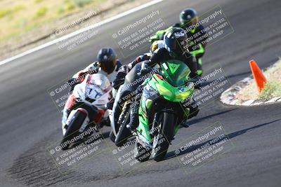 media/Sep-23-2023-TrackXperience (Sat) [[20ac09486f]]/Level 2/1020am (Turn 3)/